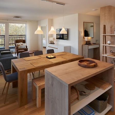 Ski In Ski Out Apartment Fastenberg Top 3 By Aa Holiday Homes Schladming Esterno foto