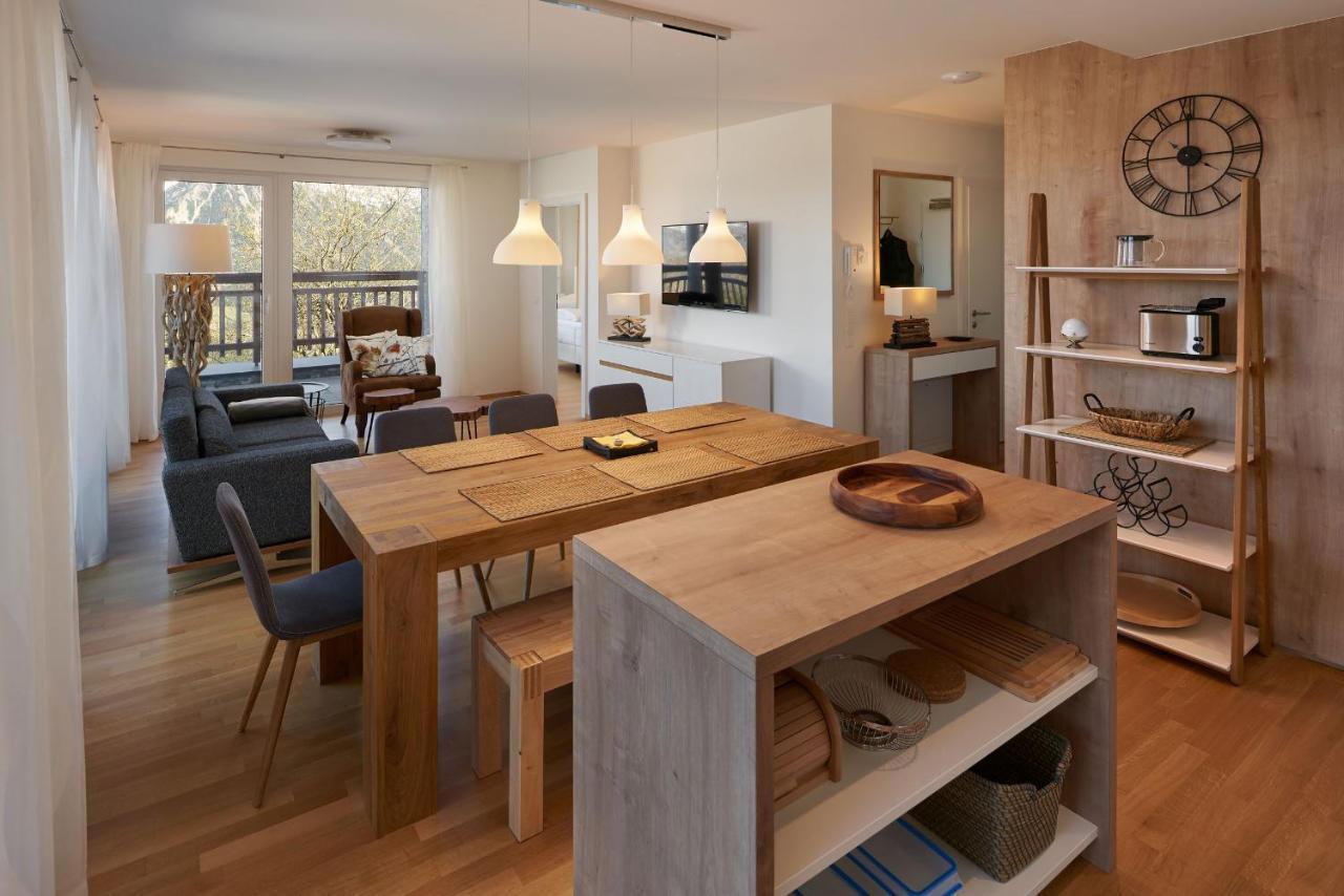 Ski In Ski Out Apartment Fastenberg Top 3 By Aa Holiday Homes Schladming Esterno foto