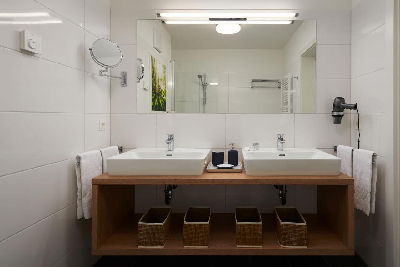 Ski In Ski Out Apartment Fastenberg Top 3 By Aa Holiday Homes Schladming Esterno foto